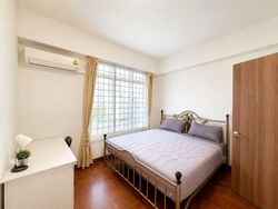 Bishan Park Condominium (D20), Condominium #589314901